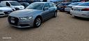 audi-a6-2-0-tdi-177-cv-multitronic
