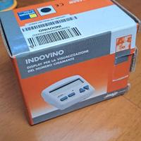 Indovino