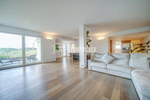 SESTO CALENDE - APPARTAMENTO DI LUSSO IN CENTRO