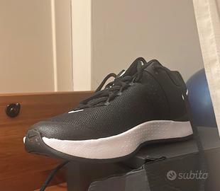 scarpe nike per palestra