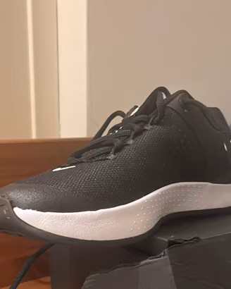 scarpe nike per palestra