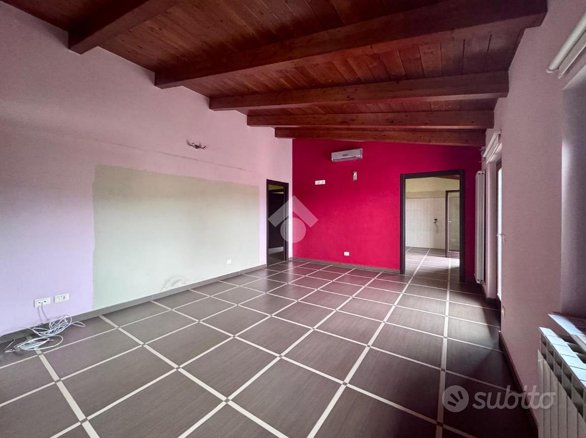 Appartamento – Mendicino, Cosenza - Vista 3