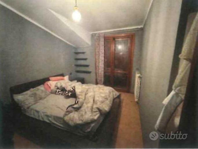 Appartamento – Verona, Sud - Altro