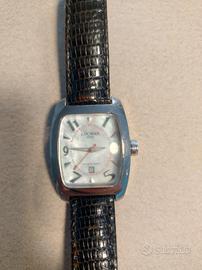 Orologio Locman Donna – Ref. 09263 – Vintage 2005