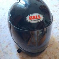 Casco integrale Bell