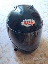 Casco integrale Bell