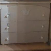 Fasciatoio MIBB 20 euro