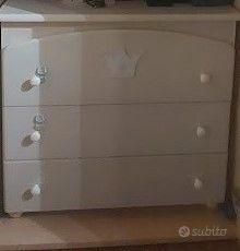 Fasciatoio MIBB 20 euro