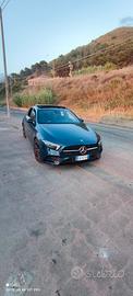 MERCEDES Classe A (W177) - 2019