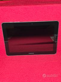 Samsung Galaxy Tab