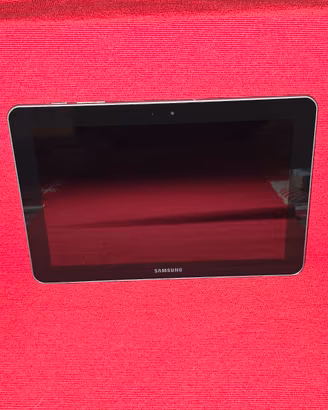 Samsung Galaxy Tab