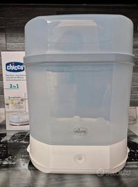Chicco Sterilizzatore