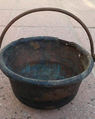 Paioli 