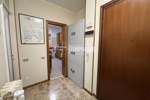 Stanza - Camera a Milano 1 locali