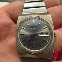 Seiko lord matic ita