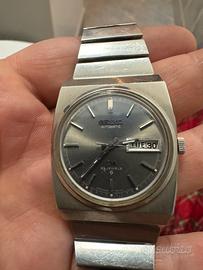 Seiko lord matic ita