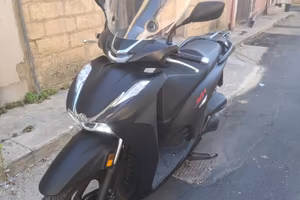 Sh 350