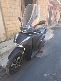Sh 350