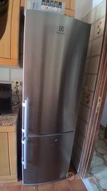 frigorifero electrolux