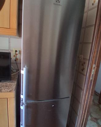 frigorifero electrolux