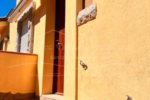 Appartamento fronte mare