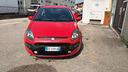 fiat-punto-evo-1-3-mjt-95-cv3-porte-s-s-sport-neop