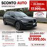 volkswagen-tiguan-2-0-tdi-scr-life-155-000km-2022