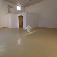 MAGAZZINO A PORTO MANTOVANO