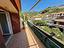 Immagine 21