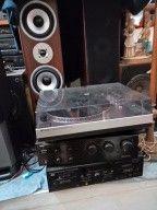 hi fi