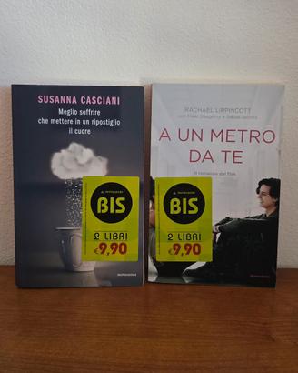 Libri Mondadori