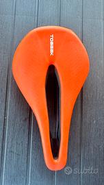 Selle Mtb