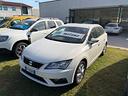 seat-leon-1-5-tgi-st-business-metano-