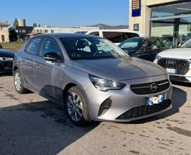 OPEL Corsa 1.2 Edition NEOPATENTATI