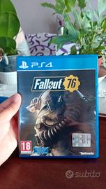 fallout 76