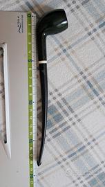 Pipa Butz Choquin serie L