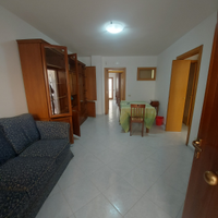 Appartamento piano terra indipendente