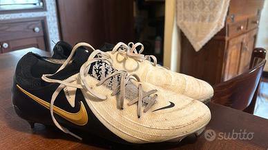 Scarpe da calcio Nike Phantom Gx2 pro 43