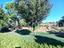 Immagine 29