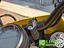 Immagine 18