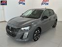 peugeot-208-allure-hybrid-110-e-dcs6-auto