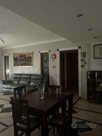 Stanza disponibile in appartamento per studentesse