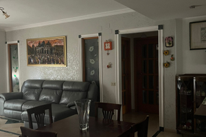 Stanza disponibile in appartamento per studentesse