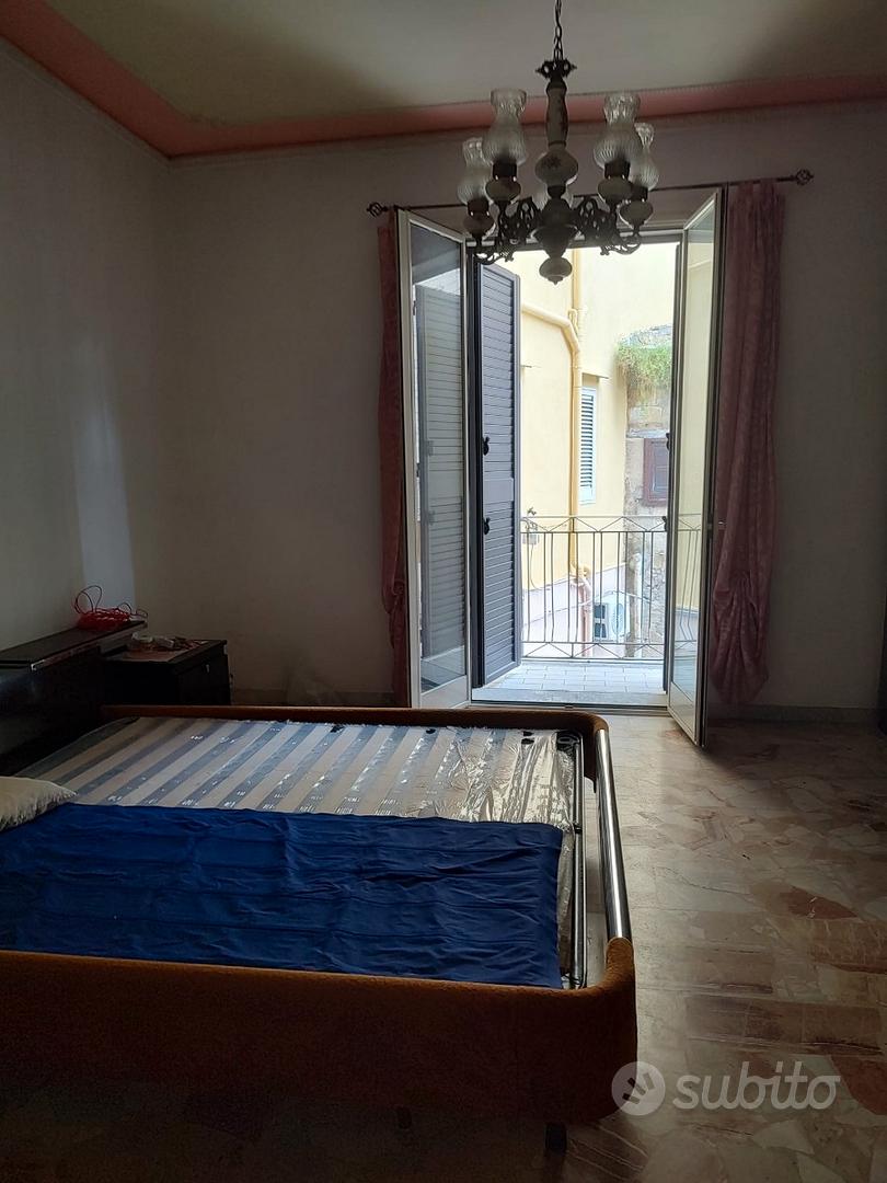 Appartamento a Licata casa vacanze - Vista 6