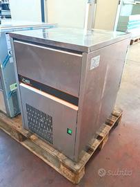 ice maker Chef Line usato
