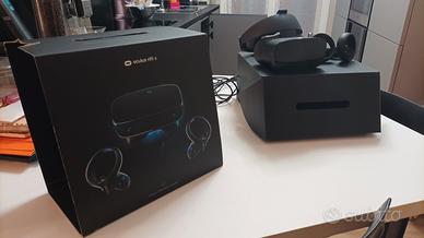 Headset VR Oculus Rift S