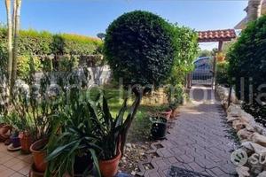 Villetta a schiera 280mq a Mascali