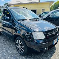 Fiat Panda 1.2 Dynamic 2010