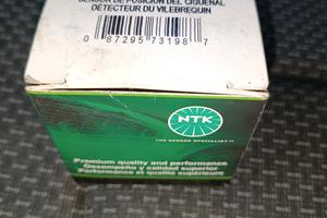 Sensore albero motore Hemi 5.7 e 6.1 Dodge Jeep