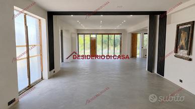 Casa, Alcamo.
